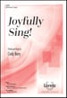 Joyfully Sing!